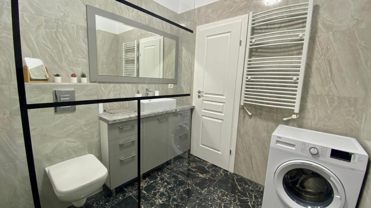 Seaview Deluxe Double Studio - Beachfront Resort ナボダリ エクステリア 写真
